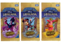 2025年最新】ディズニー ロルカナ エンチャンテッドの人気