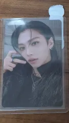 新品、未使用品 Stray Kids(ストレイキッズ・スキズ・SKZ) 大阪 会場限定 トレカ フィリックス(FELIX・ヨンボク)