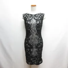 2025年最新】タダシショージ ドレス0の人気アイテム - メルカリ 