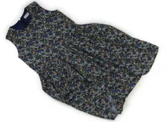 【ポンポネット/pomponette】ワンピース 150サイズ 女の子【子供服・ベビー服】（1846289）