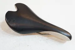 2025年最新】fizi alianteの人気アイテム - メルカリ