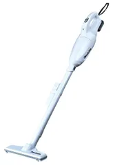 マキタ コードレス掃除機CL108 カプセル式 標準25分稼働/充電22分 軽量定番モデル 10.8Vバッテリ充電器付 CL108FDSHWのサムネイル