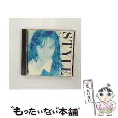 2024年最新】鈴木結女 cdの人気アイテム - メルカリ