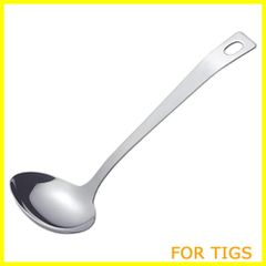 Item thumbnail for item 9bf6eaf2-ff56-4832-a4be-1251c65df295