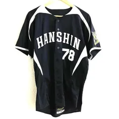 2025年最新】実使用 阪神タイガースの人気アイテム - メルカリ