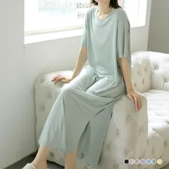 tシャツワンピース 大きいサイズ レディース 春 夏 ロング丈 きれいめ 清楚 上品 半袖 ロングtシャツ ルームウェア 体型カバー フェミニン マタニティ 着やせ 20代 30代 40代 50代 ブラック ピンク ブルー イエロー