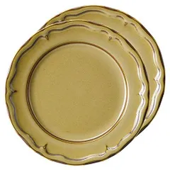 2025年最新】カネスズの人気アイテム - メルカリ