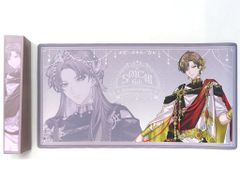 中古】バッジ・ピンズ ザークシーズ＝ブレイク 「PandoraHearts