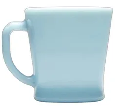 2025年最新】レア ファイヤーキングの人気アイテム - メルカリ