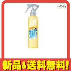 Item thumbnail for item 894760c4-5f04-48f0-a5e0-697b7b222676