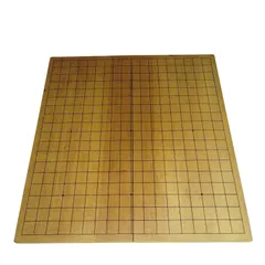 2025年最新】折りたたみ碁盤の人気アイテム - メルカリ