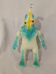 M1号　ケムール人初版　袋なし美品　レアカラー　現状渡し M1号 ケムール人初版 袋なし美品 レアカラー 現状渡し 2025年最新】