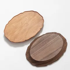 2025年最新】花リム プレートの人気アイテム - メルカリ