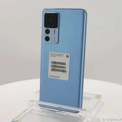 2025年最新】xiaomi 12t proの人気アイテム - メルカリ