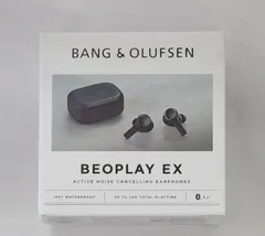 2025年最新】beoplay exの人気アイテム - メルカリ