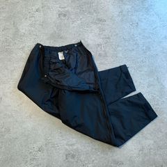80s L.L.Bean ”Thinsulate" Nylon Pants エルエルビーン ”シンサレート” ナイロンパンツ