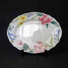 2025年最新】ビレロイ&ボッホの人気アイテム - メルカリ