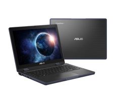 新品】ASUS ExpertBook BR1204FTA Intel N150 - メルカリ