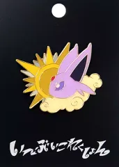 2026年最新】イーブイコレクション ピンズの人気アイテム - メルカリ