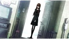 【中古】STEINS;GATE 線形拘束のフェノグラム (数量限定版) - PS3
