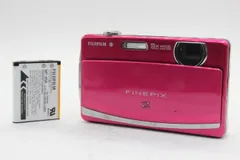 2024年最新】finepix x90の人気アイテム - メルカリ