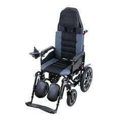 中古品YAMAHA XOF5-T タウニィジヨイメ PLUS+電動車子ヤマハ - メルカリ