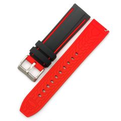 Item thumbnail for item a10e6ebd-5f2f-483e-9189-1fe27f9d11b0