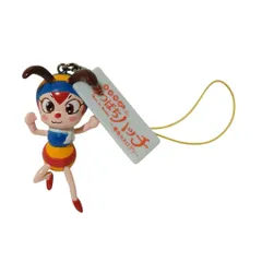 ♡レア♡キティ みつばちハッチ 昆虫物語 根付け ストラップ タツノコプロ 2025年最新】みつばちハッチグッズの人気アイテム - メルカリ