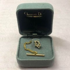 Item thumbnail for item c038a9cd-3da6-41a8-9e3d-dca56474ee0d