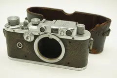 2024年最新】leica wetzlarの人気アイテム - メルカリ