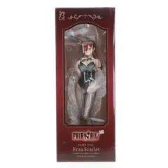 2025年最新】エルザ バニーの人気アイテム - メルカリ