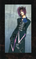 2025年最新】dir en grey 薫の人気アイテム - メルカリ