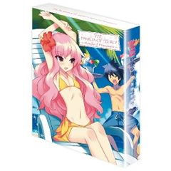 機甲戦記ドラグナー DVDメモリアルボックス〈12枚組〉 - メルカリ