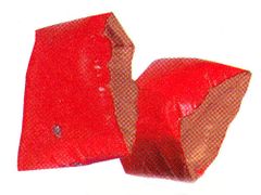 【迅速発送】エバニュー(evernew) アームブイ+ 水泳 水泳 練習 (eha078-100) アカ 在庫