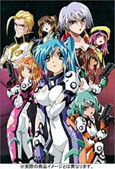 ダイバージェンス・イヴ DVD 全6巻 BOX付きセット Amazon.co.jp: ダイバージェンス・イヴ(6) [DVD] : かかずゆみ