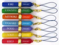 2025年最新】idolish7 ペンライトの人気アイテム - メルカリ