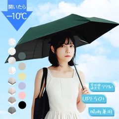 日傘 晴雨兼用 折りたたみ 軽量 完全遮光 傘 超軽量 わずか120g 折り畳み傘 6本骨 uvカット 紫外線対策 日焼け対策 メンズ レディース おりたたみ傘 頑丈