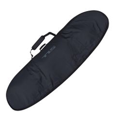 中古】FCS travel1ボードケース(7'0) - メルカリ