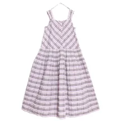 2025年最新】PiNKHOUSE キャミワンピースの人気アイテム - メルカリ