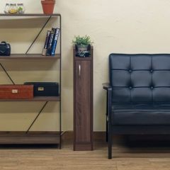 【送料込】省スペース ラック y0111