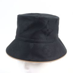 極美品△正規品 BALENCIAGA バレンシアガ 20SS 658956 ストライプロゴ オーバーサイズ 長袖シャツ レーヨン レディース メンズ ブルー系 32 BALENCIAGA - 極美品△正規品 BALENCIAGA バレンシアガ 20SS