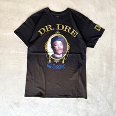 デッドストック 映画 ドクタードリトル2 Tシャツ - メルカリ
