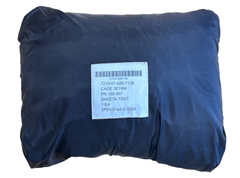 米軍放出品　SKEETA TENT 蚊帳