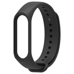 スマートウォッチバンド Xiaomi mi 交換用 ベルト シャオミ Mi Band  5 6 7 デジタル ソフトタイプ サイズ調節可fa10000a025-567