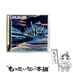 ジャンク扱い】 完売品 未開封品 完全ワイヤレスイヤホン 江口拓也