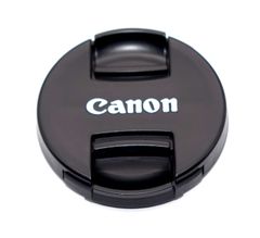 Item thumbnail for item 184013d3-54c5-441c-bad3-264fe204edb5