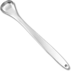 Item thumbnail for item 9d700b51-fe3d-419e-a0b3-9bb09beeab2d