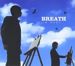 2024年最新】breath b bestの人気アイテム - メルカリ