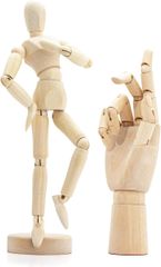 Item thumbnail for item c786d09d-2e56-4c01-97ec-e9beed72a150