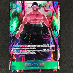 VTsDBbvTq4Cd7c86mahkmE.jpg@jpg